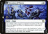 Invasion of Theros