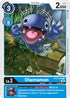 Otamamon