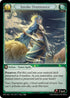 Invoke Dominance