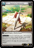 Sword of Adversity