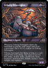Urborg Scavengers (Showcase)