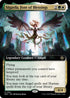 Sigarda, Font of Blessings (Extended Art)