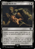 Orcish Medicine
