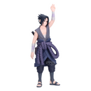 Naruto Shippuden - Panel Spectacle - Sasuke Uchiha