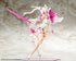 Kotobukiya - Megami Device - ASRA NINE-TAILS MATSURI Plastic Model Kit