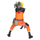 Naruto 72 Series - Grandista - Naruto Uzumaki