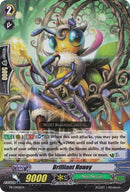 Brilliant Honey (PR/0406EN) [Promo Cards]