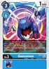 Gaossmon