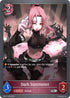 Dark Summoner
