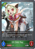 Elf Child May - P02EN (Foil)