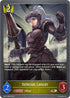 Veteran Lancer