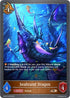 Seabrand Dragon