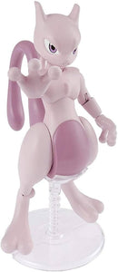 Pokémon - Mewtwo - Model Kit