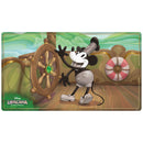 Disney Lorcana - Mickey Mouse - Playmat