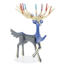 Pokémon - Xerneas - Model Kit