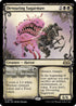 Devouring Sugarmaw (Showcase)