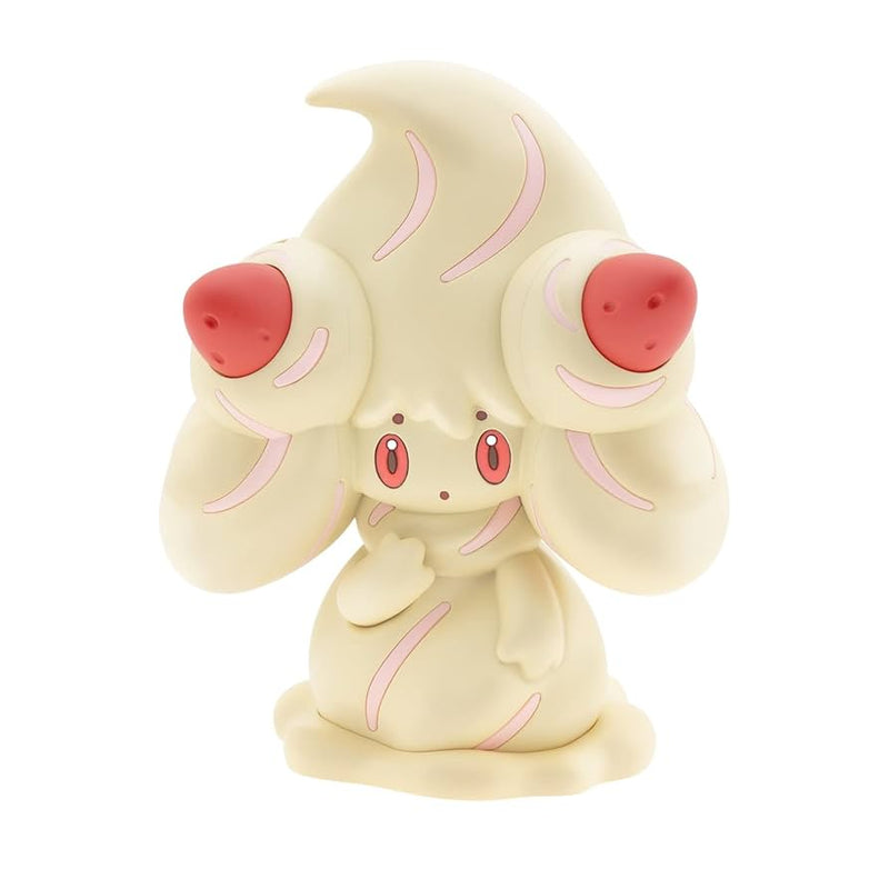 Pokémon - Alcremie - Model Kit Quick!!