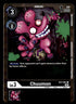 Chuumon (Resurgence Booster Reprint)