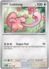 Lickitung