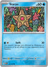 Staryu