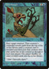 Polymorph