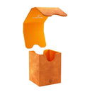Gamegenic - Squire 100+ XL - Orange