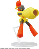 Pokémon - Armarouge - Model Kit