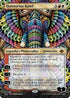 Quintorius Kand (0352) (Borderless)