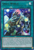 Small World (UR)