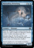 Marauding Brinefang
