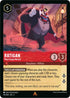Ratigan - Very Large Mouse