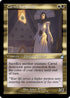 Cartel Aristocrat (Retro Frame)