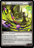 Exorcise Curses