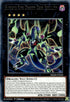 Supreme King Dragon Dark Rebellion