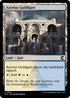 Azorius Guildgate