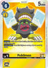 Publimon (English Exclusive)