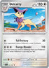 Delcatty