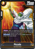 Piccolo - FB02-126