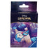 Disney Lorcana - Genie - Card Sleeves (65)
