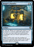 Forger's Foundry