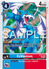 ExVeemon