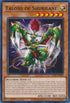 Talons of Shurilane