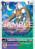 Lopmon (X Antibody)