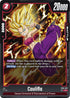 Caulifla - FB02-007