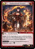 Embershield Keeper