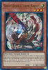 Ghost Ogre & Snow Rabbit (Alternate Art) (UR)