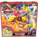 Pokémon - Battle Academy 2024