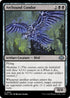 Arcbound Condor