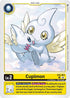 Cupimon