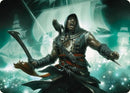Dragonlord Ojutai [The List]